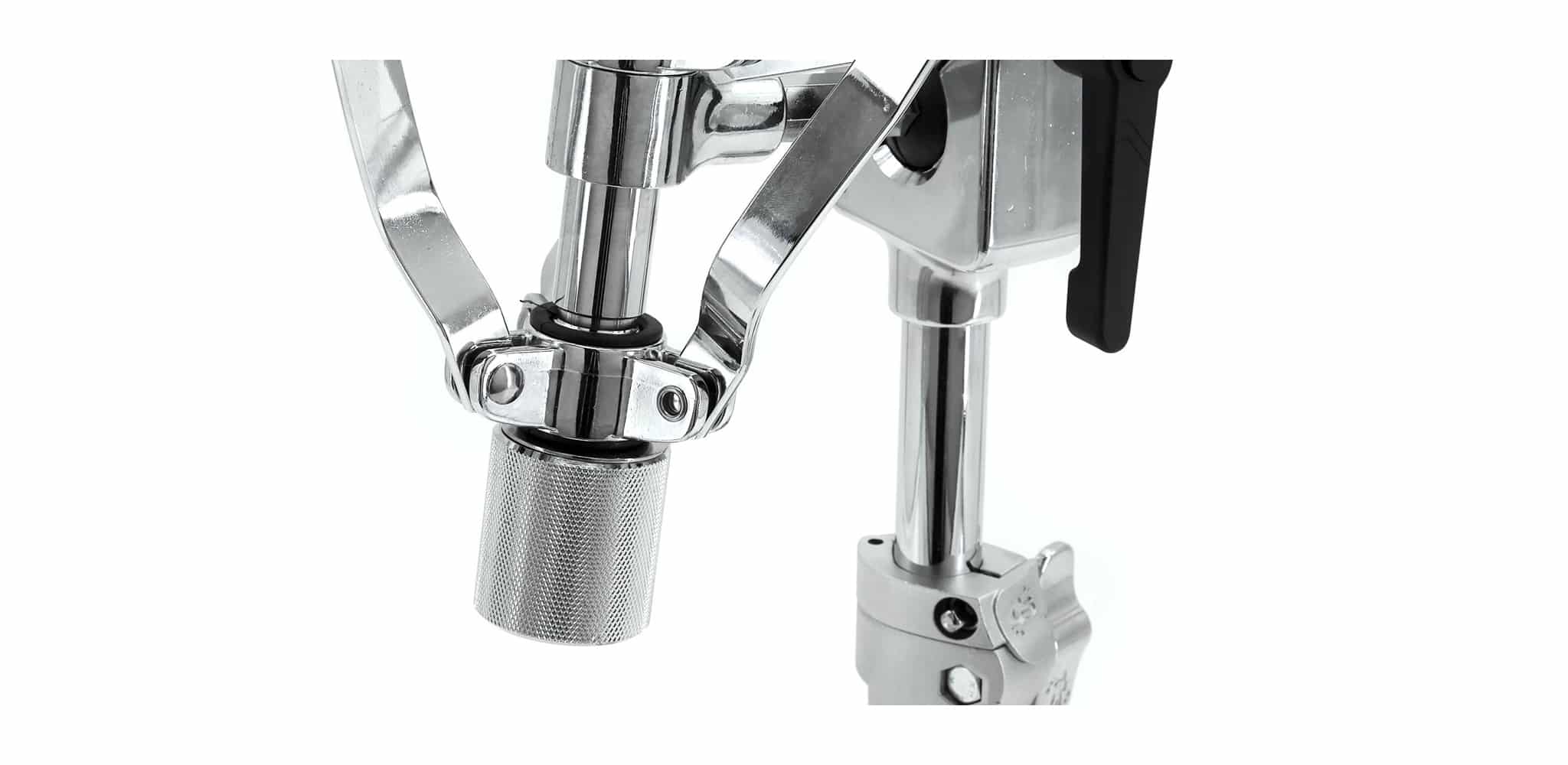 DS Drum DS_SS_ONE SNARE STAND | DS Drum 43129 43129 2