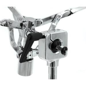 DS Drum DS_SS_ONE SNARE STAND | DS Drum 43129 43129 3