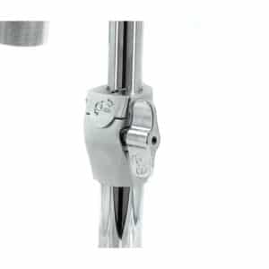 DS Drum DS_SS_ONE SNARE STAND | DS Drum 43129 43129