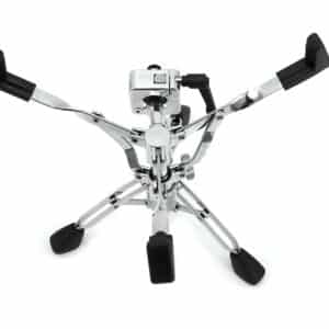 DS Drum DS_SS_ONE SNARE STAND | DS Drum 43129 43129 4