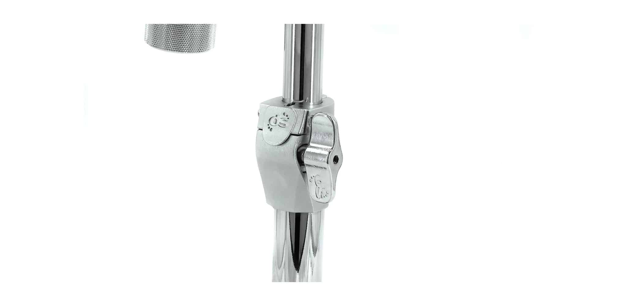 DS Drum DS_SS_ONE SNARE STAND | DS Drum 43129 43129