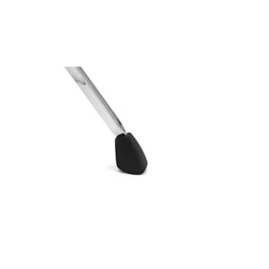 DS_CS_ONE CYMBAL BOOM STAND DS DRUM 43132 1