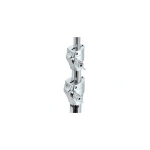 DS_CS_ONE CYMBAL BOOM STAND DS DRUM 43132 3