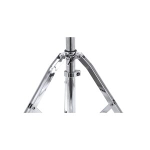 DS_CS_ONE CYMBAL BOOM STAND DS DRUM 43132