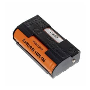 Sennheiser BA 2015 Pin sạc ba 2015 1