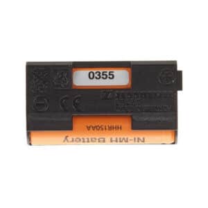 Sennheiser BA 2015 Pin sạc ba 2015