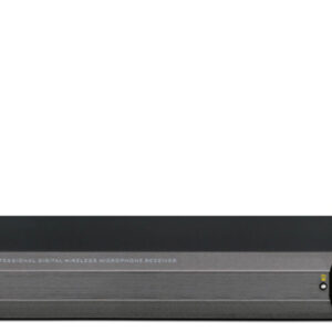 Baomic BM802K Bộ 2 Micro Hội Nghị không dây baomic bm 802k 1