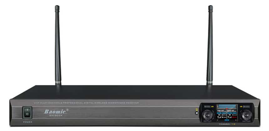 baomic bm 802k 1 baomic bm 802k 1