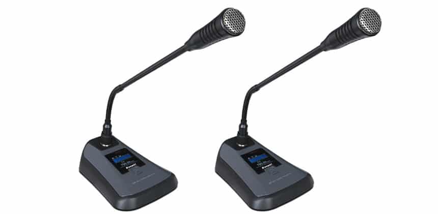 baomic bm 802k baomic bm 802k