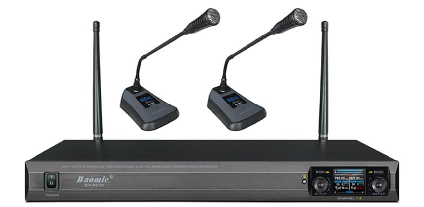 baomic bm 802k2 baomic bm 802k2