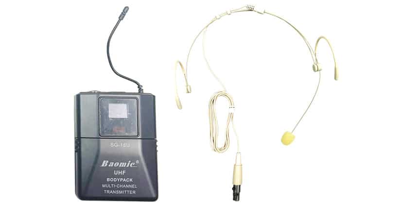 baomic bm 8889 acc set 2 baomic bm 8889 acc set 2