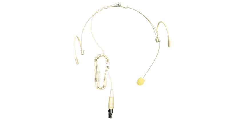 baomic bm 8889 acc set baomic bm 8889 acc set