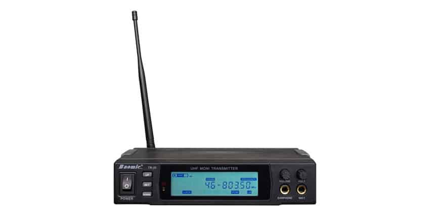 baomic tr 20 2 baomic tr 20 2