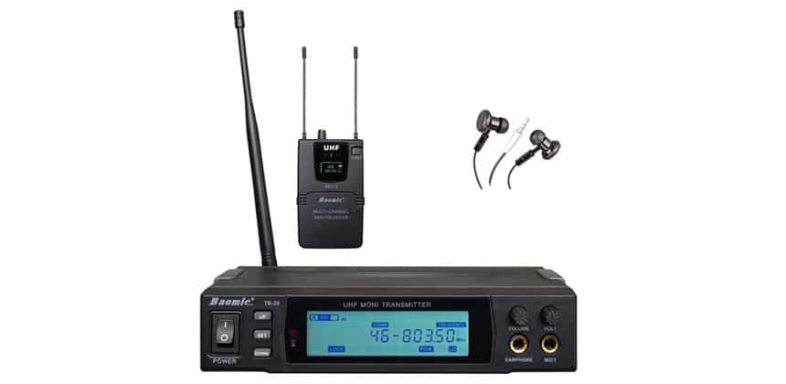 baomic tr 20 3 baomic tr 20 3