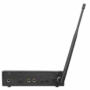 Baomic TR20 Monitor Đeo Tai True Diversity baomic tr 20