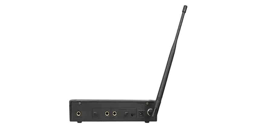 baomic tr 20 baomic tr 20