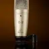 behringer c 3 2