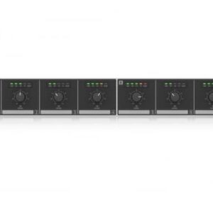 behringer ds2800 1
