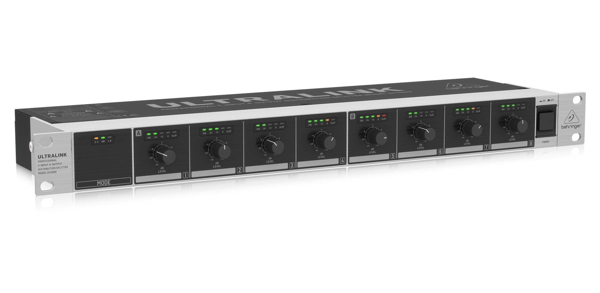 behringer ds2800 2 behringer ds2800 2