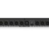 behringer ds2800 3