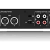 behringer umc204hd 1
