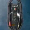 bespeco ahp300sl
