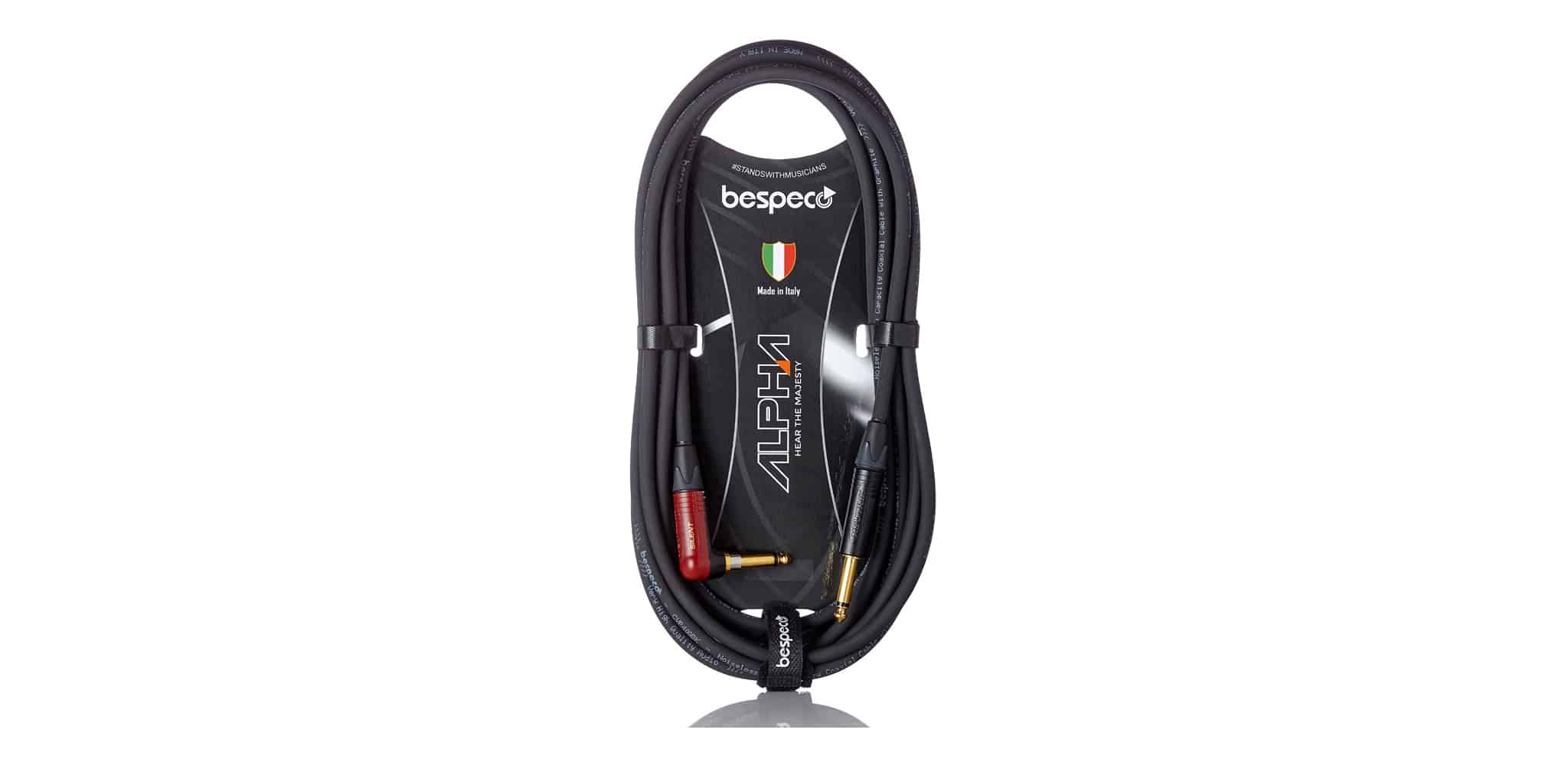bespeco ahp600sl bespeco ahp600sl