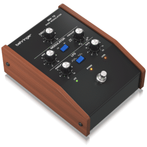 bm 12 ring modulator2