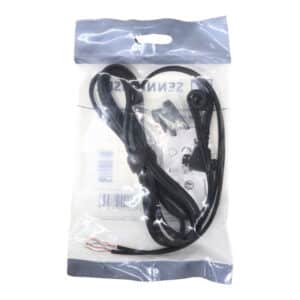 Sennheiser CABLE-II-6 Dây cáp cho tai nghe HMD/HME cable ii 6 1