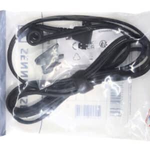 Sennheiser CABLE-II-6 Dây cáp cho tai nghe HMD/HME cable ii 6
