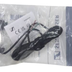 Sennheiser Cable-II-8 Dây cáp cho tai nghe cable ii 8 1