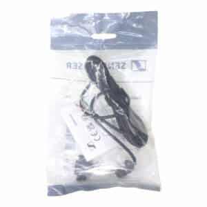 Sennheiser Cable-II-8 Dây cáp cho tai nghe cable ii 8