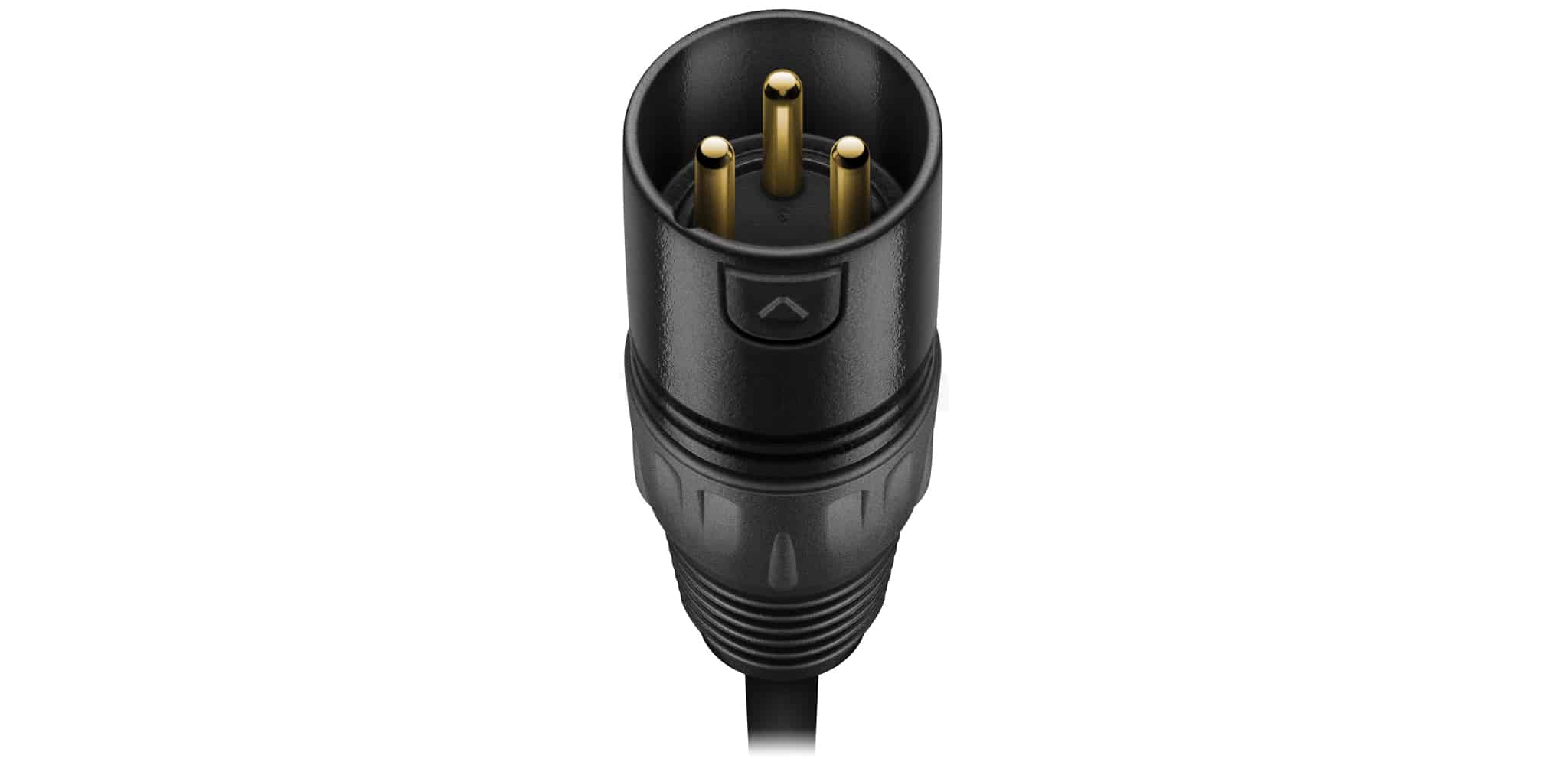 cable ii x3k1 gold cable ii x3k1 gold