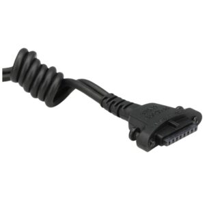 Sennheiser Cable II-X5 Dây cáp cho tai nghe cable ii x5 1