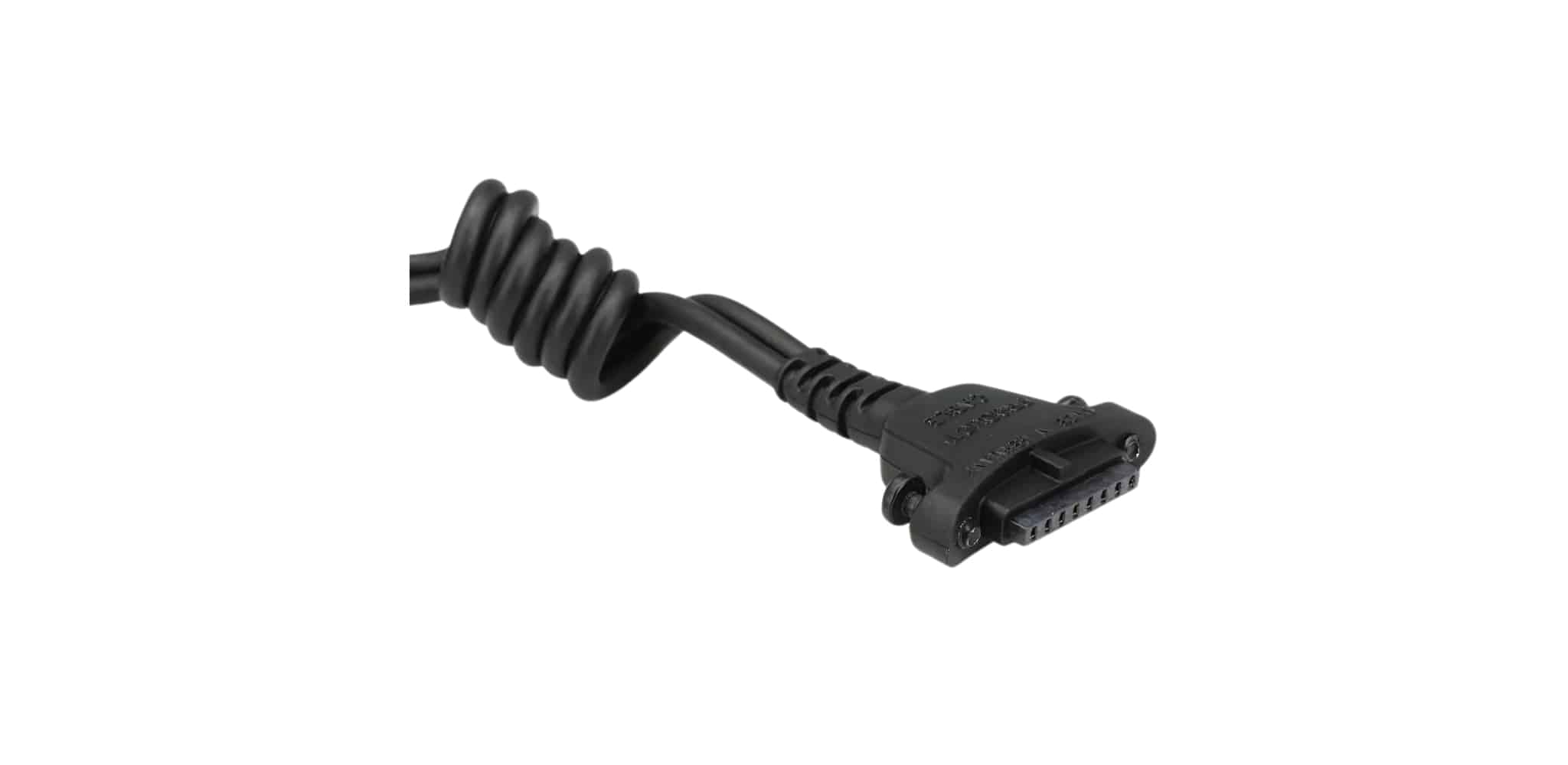 cable ii x5 1 cable ii x5 1