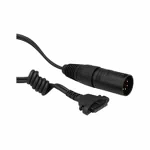 Sennheiser Cable II-X5 Dây cáp cho tai nghe cable ii x5 2