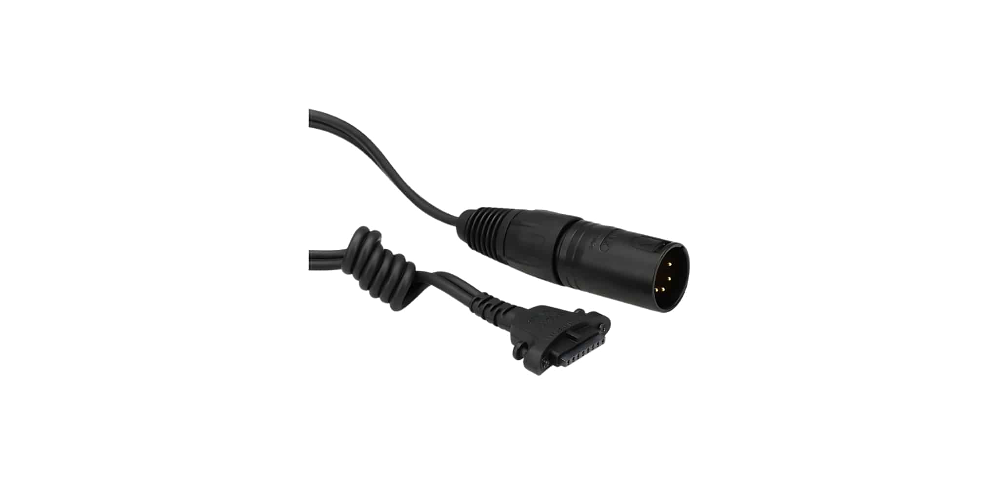 Sennheiser Cable II-X5 Dây cáp cho tai nghe cable ii x5 2