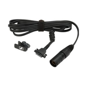 Sennheiser Cable II-X5 Dây cáp cho tai nghe cable ii x5 3