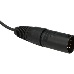Sennheiser Cable II-X5 Dây cáp cho tai nghe cable ii x5