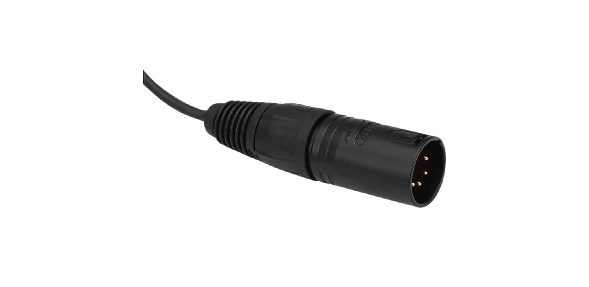 Sennheiser Cable II-X5 Dây cáp cho tai nghe cable ii x5