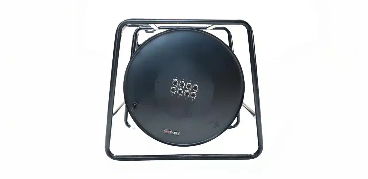 cat6 8c sftp50m 1 cat6 8c sftp50m 1