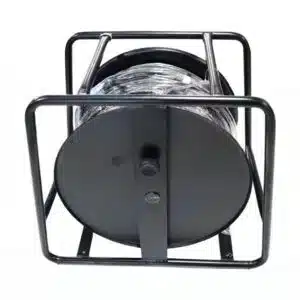 cat6 8c sftp50m cat6 8c sftp50m