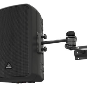 Behringer CE500D Loa Lắp Đặt Liền Công Suất ce500d 1