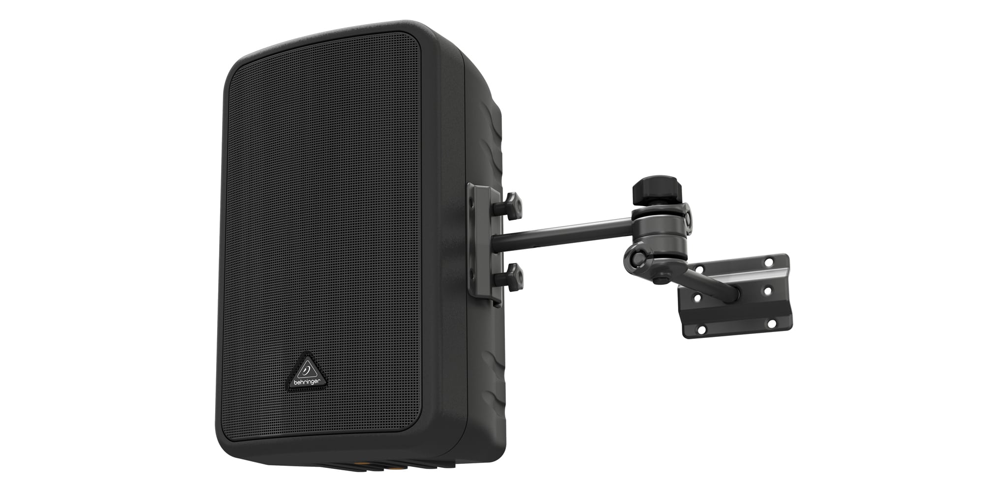 Behringer CE500D Loa Lắp Đặt Liền Công Suất ce500d 1