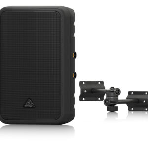 Behringer CE500D Loa Lắp Đặt Liền Công Suất ce500d 3