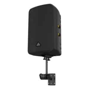 Behringer CE500D Loa Lắp Đặt Liền Công Suất ce500d