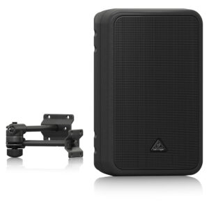 Behringer CE500D Loa Lắp Đặt Liền Công Suất ce500d 4