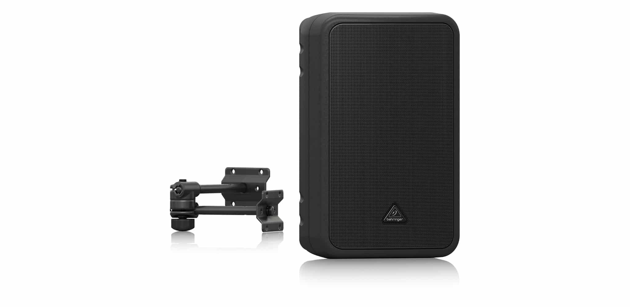 Behringer CE500D Loa Lắp Đặt Liền Công Suất ce500d 4