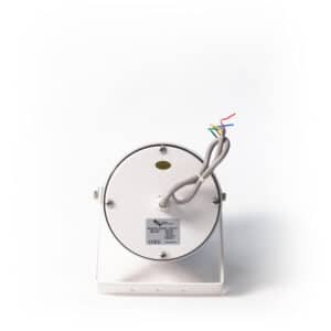 Fbt CESL 10T Loa treo outdoor 10W 5inch cesl 10t 1