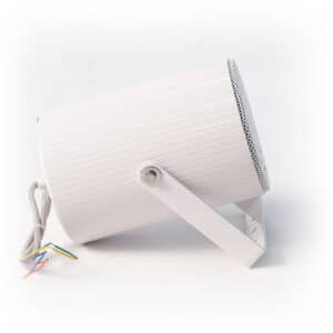 Fbt CESL 10T Loa treo outdoor 10W 5inch cesl 10t 2